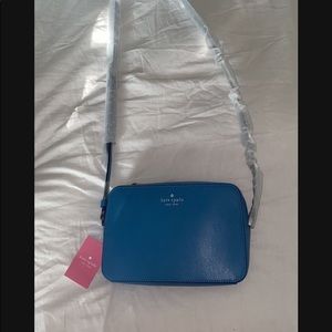 Kate Spade Crossbody